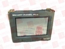 FANUC SPS-21100A2P
