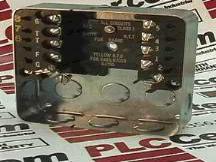 HONEYWELL Q267A-1004