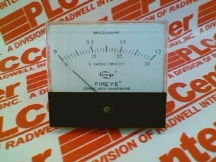 KIDDE-FENWAL, LLC D-1309619513