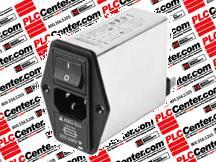 SCHAFFNER FN1394-10-05-11