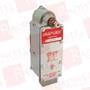 DANAHER CONTROLS EA700-55110