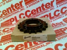 REGAL REXNORD H60SDS18-2-1/8