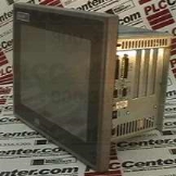 SCHNEIDER ELECTRIC 9462-010314001104