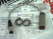 MATSUSHITA ELECTRIC CY-22-J