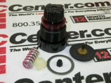 AUTOMATIC VALVE 6698-130