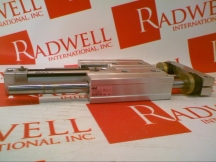 PHD INC SED22X2-DB-GI-J1-Q1