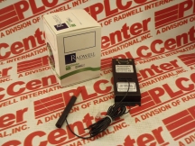 CAMBRIDGE ACCUSENSE AVS1005D1D124