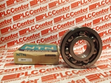 NTN BEARING 6417C3