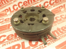 ALTRA INDUSTRIAL MOTION 5382-170-009