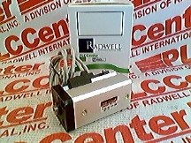 SMC CDQ2KB20-35D-F7B