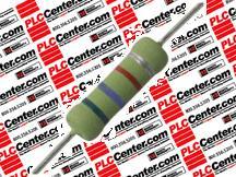 VISHAY 5063JD100R0F12AF5