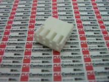 TE CONNECTIVITY 640250-4