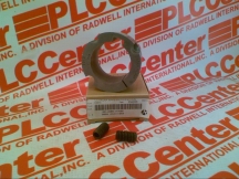 ASEA BROWN BOVERI 2012-X-1-7/8