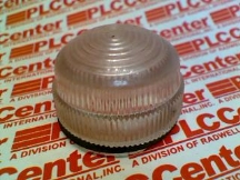 GENERAL ELECTRIC CR104XL01C