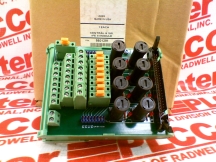 PHOENIX CONTACT FLKM-50-AB/IFE/SI/LA/8