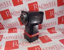 DANAHER MOTION DTR090H-040-0-RM090-3932-716618-C816