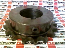 REGAL REXNORD 4018X1