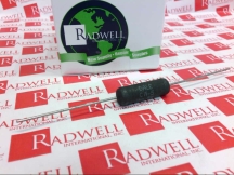 VISHAY CW0051K500JB12HS