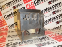 EATON CORPORATION 9560H1674A