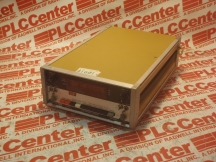 SYSTRON DONNER 6250A