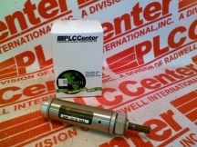 NORGREN SNR-C01A-NAA