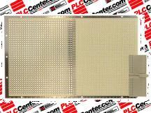 VECTOR ELECTRONICS 8018J1