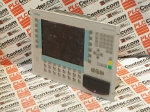SIEMENS 6AV3-647-7CG22-0AQ0