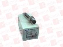 EATON CORPORATION E57LBL12T110ED