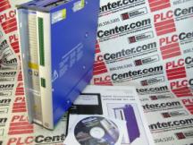 SIEMENS 32.1598.102-00