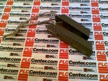 GENERAL ELECTRIC 893A643AAP02