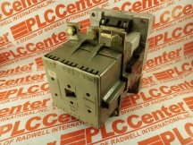 SIEMENS 3TB54-17-0AQ7