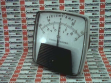 GENERAL ELECTRIC 50-162012RXRX2