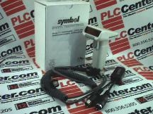 ZEBRA LS1004-I100-7704Z