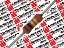 VISHAY PR01000101008JR500