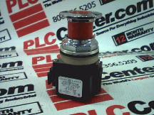 GENERAL ELECTRIC CR104PTY412