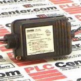 MURR ELEKTRONIK MP277A