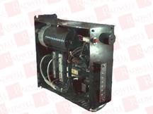 SANYO BP010XX