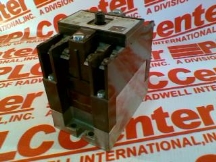 EATON CORPORATION 026MR40A