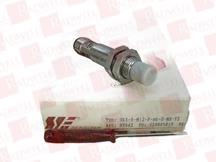 BALLUFF SK1-8-M12-P-NB-O-MS-Y2