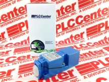 ALLEN BRADLEY 53PTU40-40GWNX