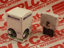 THERMO FISHER SCIENTIFIC CAR9