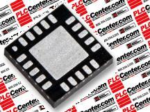 MAXIM INTEGRATED PRODUCTS MAX16805ATP