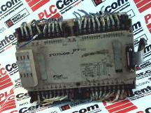 FUJI ELECTRIC T40-1A1S