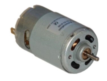 ANAHEIM AUTOMATION BDT-36-50-120V-18000