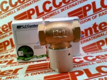 LEXAIR INC 321312