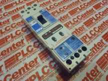 EATON CORPORATION ELJW3200