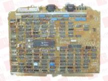 SIEMENS 2261690-1-AA