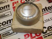 PENN CONTROLS T51BXA-4