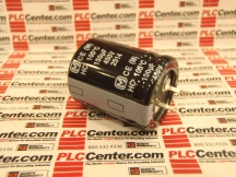 MATSUSHITA ELECTRIC EET-HC2W151CA