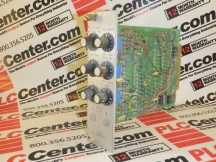 ASEA BROWN BOVERI 797707-RV